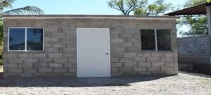 Programa de vivienda social podría ser ampliado