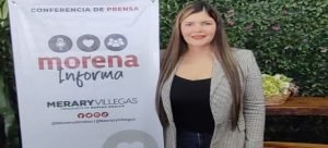 En enero comenzarán a funcionar más de 3 mil 700 comités de defensa de la 4T