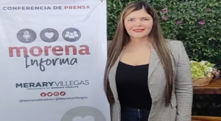 En enero comenzarán a funcionar más de 3 mil 700 comités de defensa de la 4T