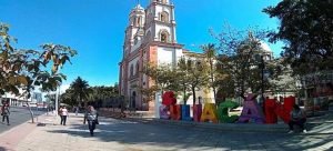 Culiacán tendrá un nuevo malecón