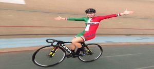 Entregarán el Premio Municipal del Deporte 2022