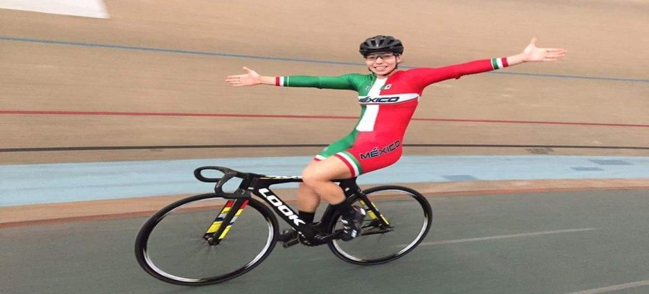 Entregarán el Premio Municipal del Deporte 2022