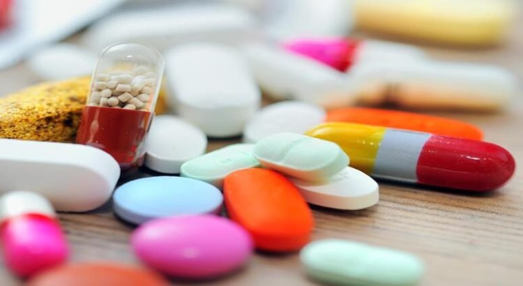 Alertan por 7 medicamentos falsos en Sinaloa