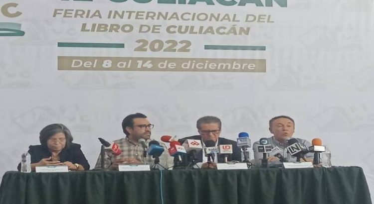 Cierre de calles por la Feria del Libro