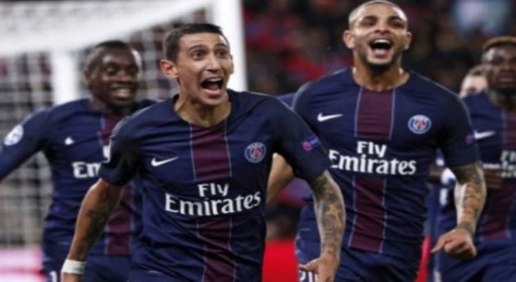Las camisetas más vendidas en la historia del fútbol
