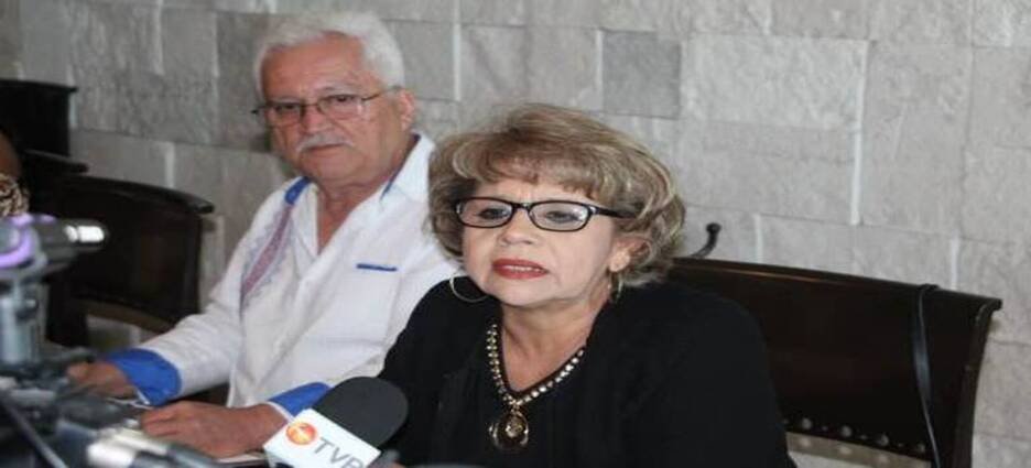 Para el 2023 Sinaloa percibirá un presupuesto 9% mayor al actual