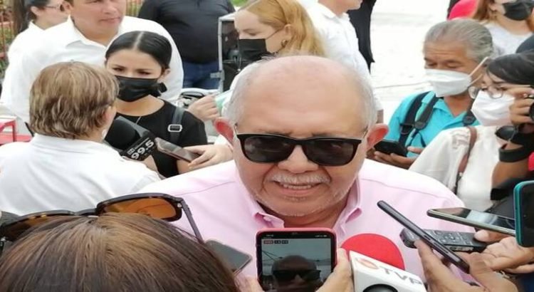 Que Mazatlán siempre no, Culiacán será Barrio Mágico en Sinaloa