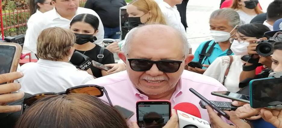 Que Mazatlán siempre no, Culiacán será Barrio Mágico en Sinaloa