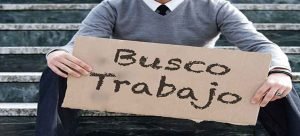 Sinaloa no ofrece suficientes oportunidades laborales a los profesionistas