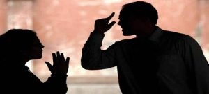 El Sur de Culiacán concentra el mayor número de casos por violencia familiar