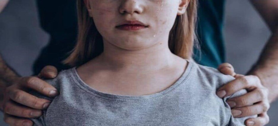 Incrementan hasta un 84% los casos de abuso sexual en Sinaloa