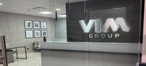 La empresa VIM GROUP es acusada de fraude por 200 mdp