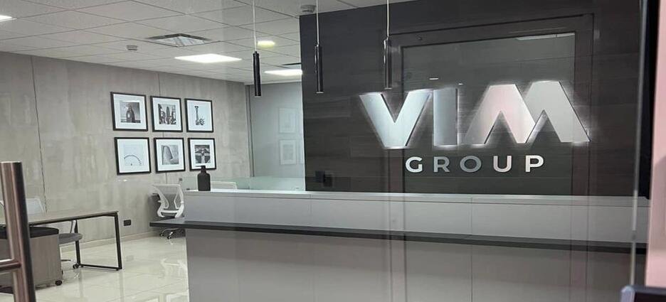 La empresa VIM GROUP es acusada de fraude por 200 mdp