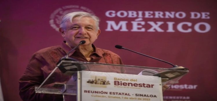 AMLO aprueba la compra de 1 millón de toneladas de maíz