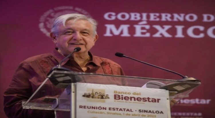 AMLO aprueba la compra de 1 millón de toneladas de maíz