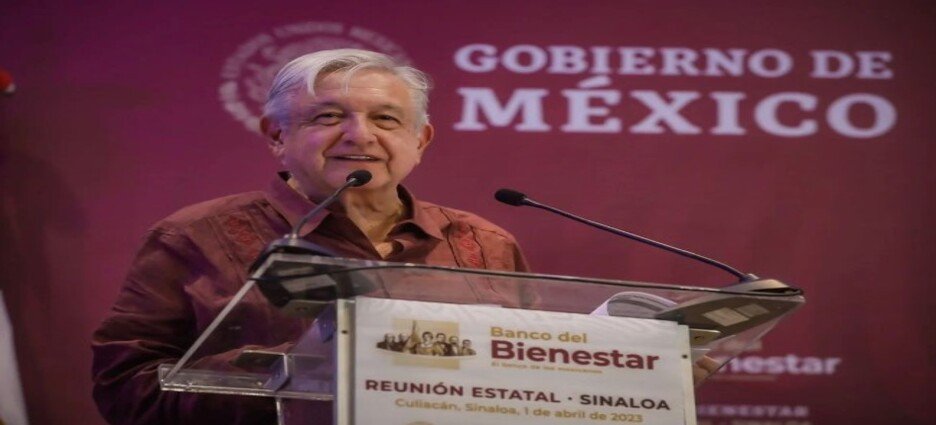 AMLO aprueba la compra de 1 de un millón de toneladas de maíz