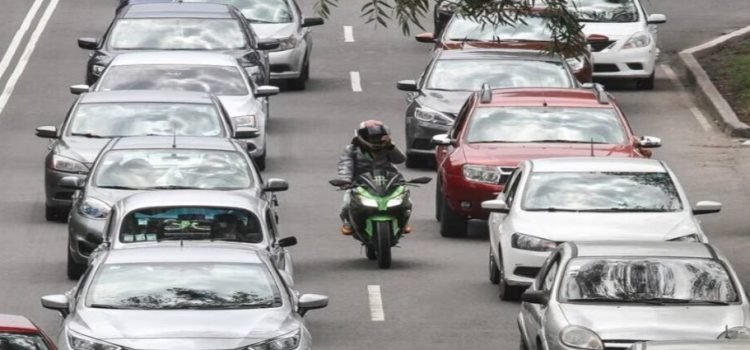 Continúan en abril los descuentos en trámites vehiculares en el estado