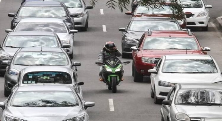 Continúan en abril los descuentos en trámites vehiculares en el estado