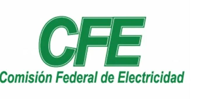 No aumenta la CFE su capacidad