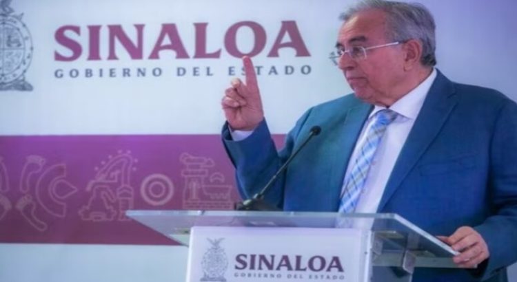 Sinaloa reportó la llegada de 2.5 millones de visitantes en Semana Santa