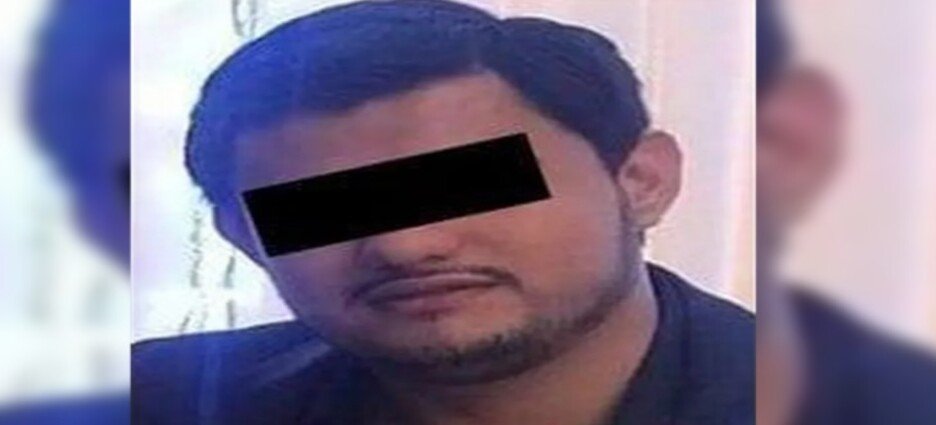 Detienen a operador logístico de laboratorios clandestinos en Sinaloa