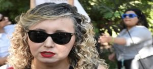 Se aprueba inversión de 562 mdp para 5 proyectos