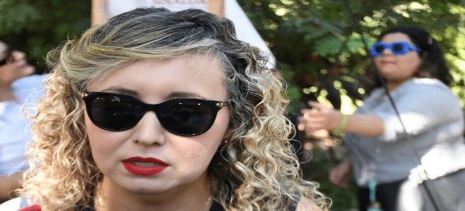 Se aprueba inversión de 562 mdp para 5 proyectos