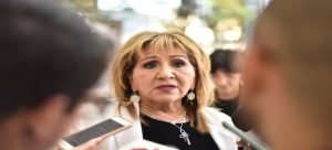 Por violencia familiar albergues de Culiacán y Guasave resguardan a 12 familias al mes