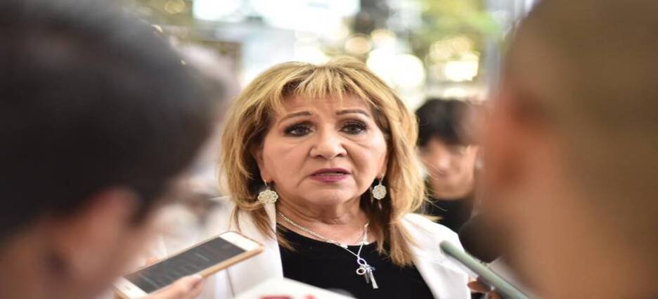 Por violencia familiar albergues de Culiacán y Guasave resguardan a 12 familias al mes