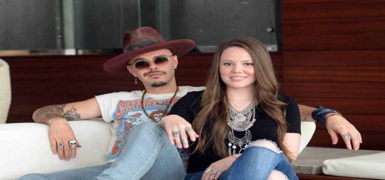 Jesse y Joy se presentará en Culiacán 