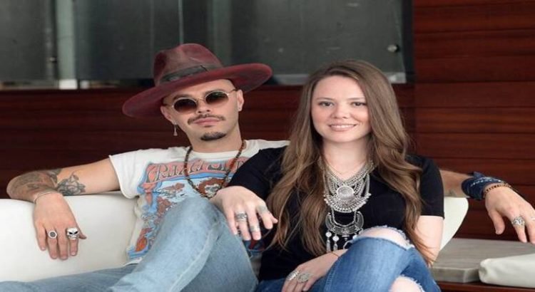 Jesse y Joy se presentará en Culiacán 
