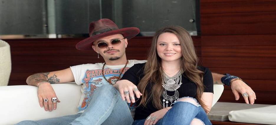 Jesse y Joy se presentará en Culiacán 