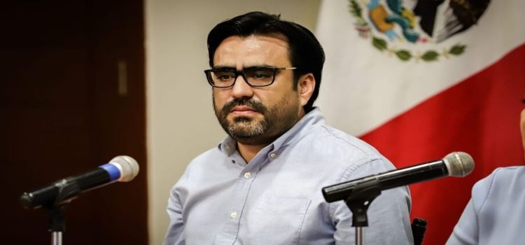 El gobierno de Culiacán trabaja en estrategia para combatir la sequía