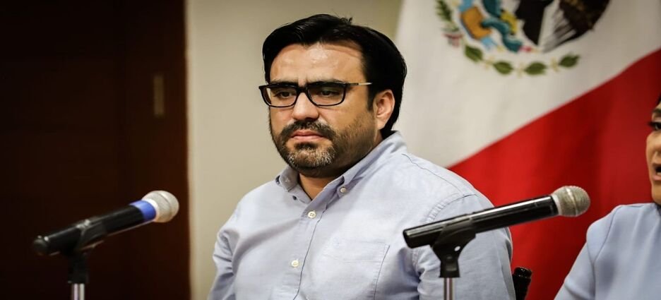 El gobierno de Culiacán trabaja en estrategia para combatir la sequía