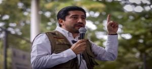 No hay registro de funcionarios denunciados por acoso sexual en Programas Federales de Sinaloa