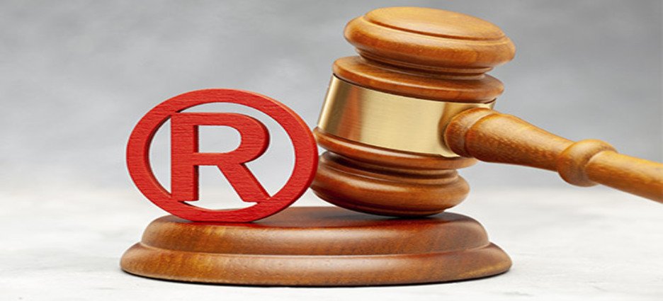 12 de abril fecha límite para el descuento del 90% en el Registro de Marca