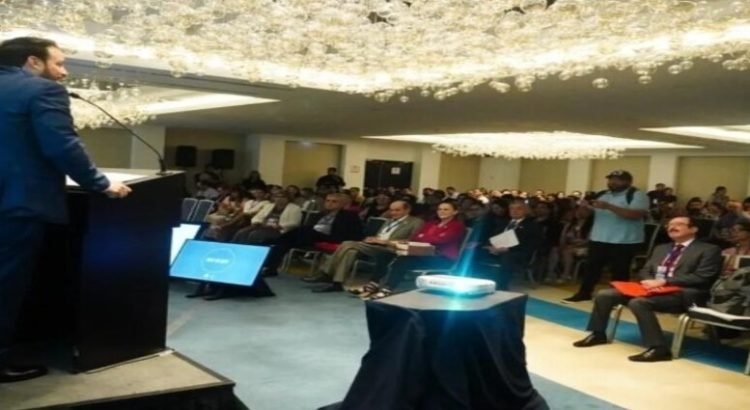 Al alza el turismo de convenciones en Sinaloa