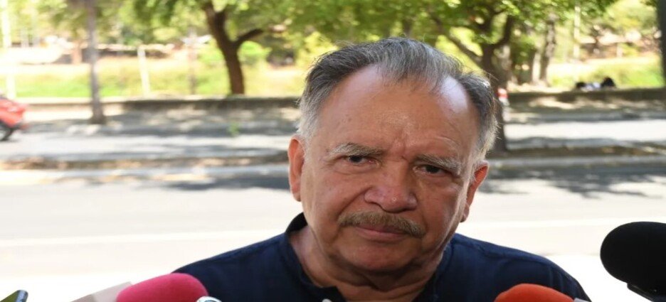 El Museo de Historia y Arqueología abrirá sus puertas el próximo año