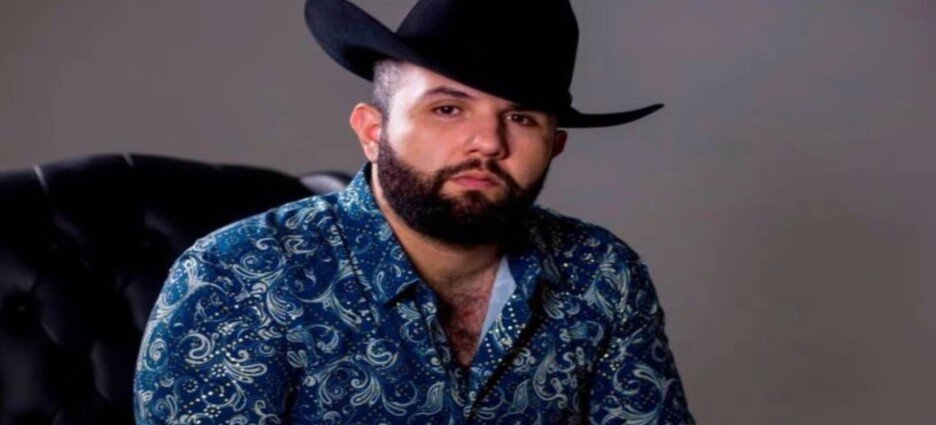  Carin León ofrecerá concierto en Culiacán