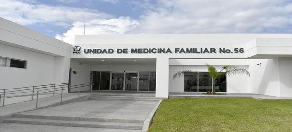 Identificaron a personal faltista en unidades médicas y hospitales del sector salud del estado