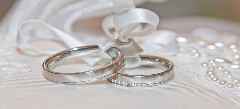 Congreso de Sinaloa votará para aprobar reforma de ley en pro al matrimonio de personas con VIH