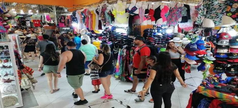 Sinaloa espera una derrama económica de 534 mdp por el día del maestro