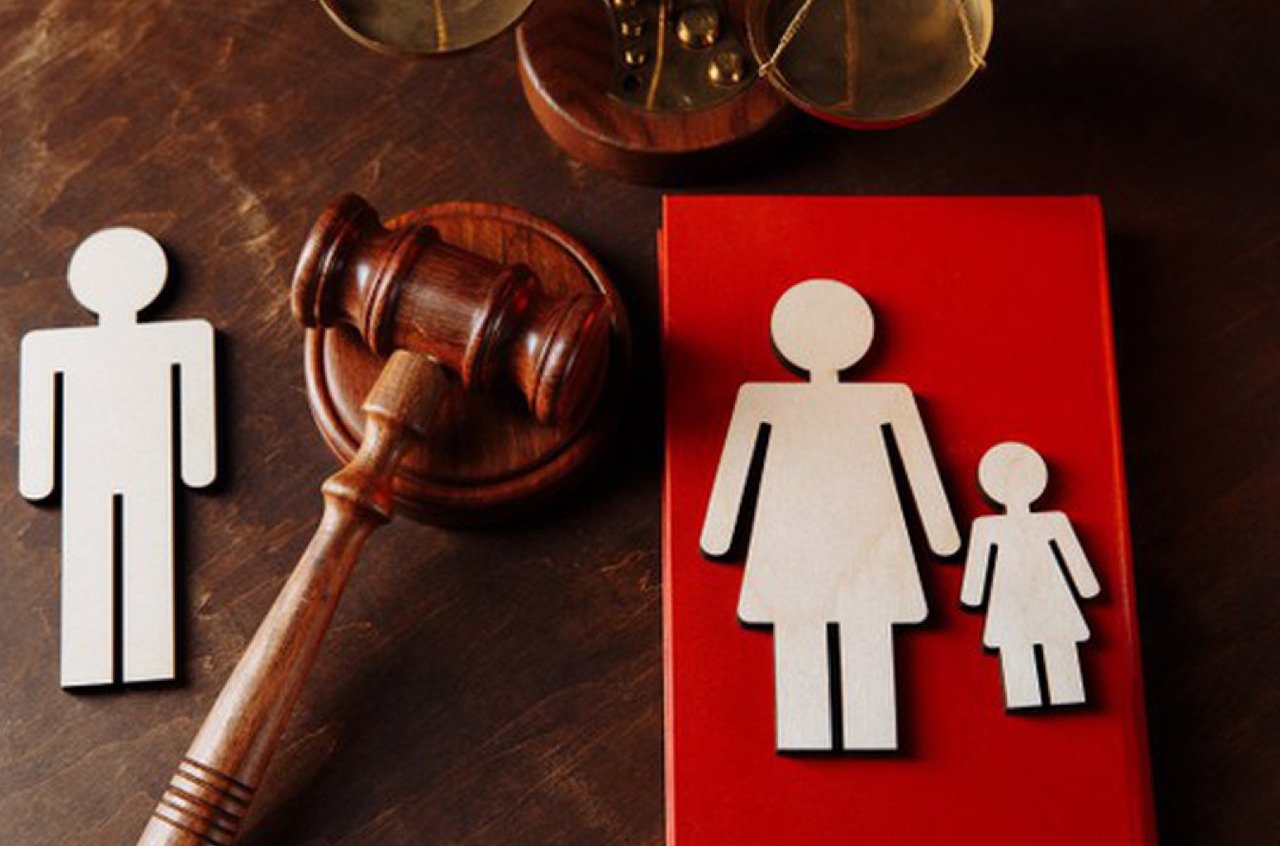 Sinaloa registra  806  deudores alimentarios