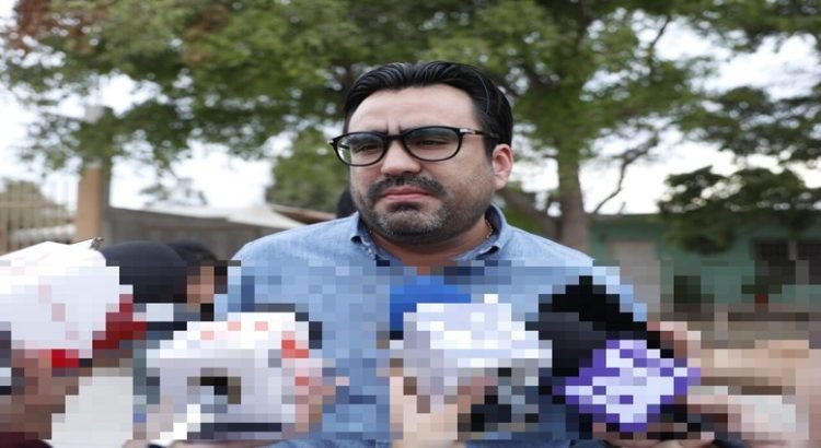 El Ayuntamiento de Culiacán buscará adquirir 20 patrullas eléctricas
