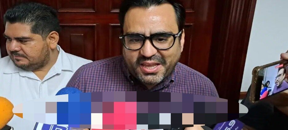 Construirán en Culiacán el memorial de personas desaparecidas