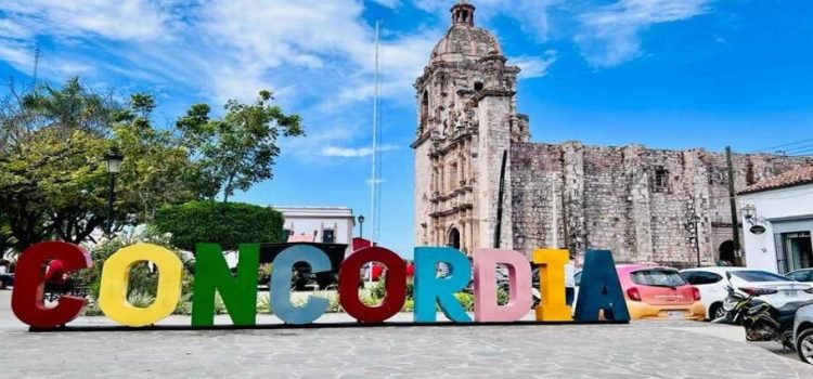 Sinaloa tendrá dos Pueblos Mágicos más