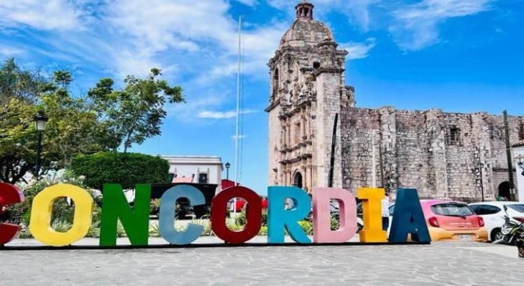 Sinaloa tendrá dos Pueblos Mágicos más