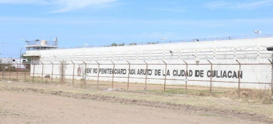 Despiden al director del Penal de Aguaruto