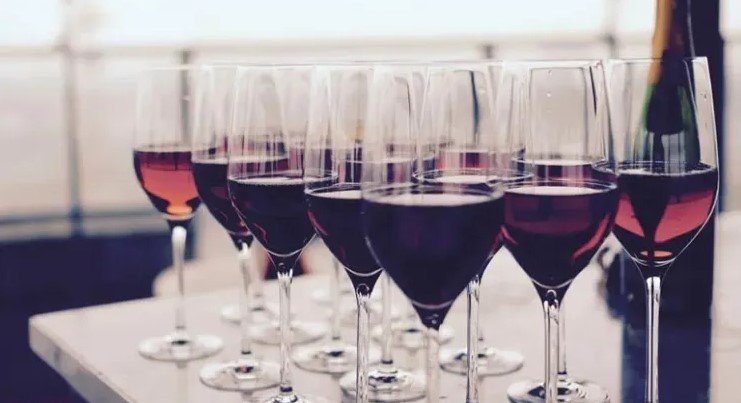 Gana vino de 50 pesos concurso internacional