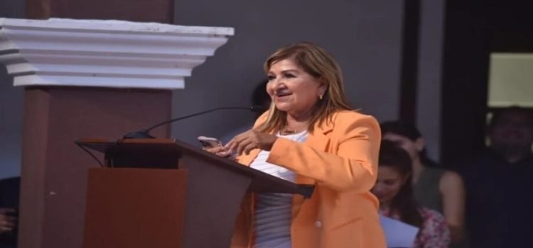 Semujeres colocará distintivo de espacios seguros en hoteles y moteles confiables de Culiacán